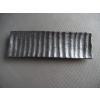 Talíř na sushi a sashimi METALLIC MIJ 33 x 10,5 cm