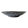 Servírovací mísa BLACK PEARL 28,5 cm, 1,2 l, MIJ