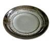 Servírovací mísa BLACK PEARL 28,5 cm, 1,2 l, MIJ