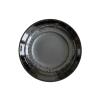 Servírovací mísa BLACK PEARL 28,5 cm, 1,2 l, MIJ