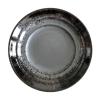 Servírovací mísa BLACK PEARL 28,5 cm, 1,2 l, MIJ