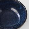 Miska na omáčku RIDGED INDIGO 10,5 cm, 160 ml, MIJ