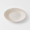 Talíř na tapas WHITE FADE 17 cm, MIJ