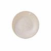 Talíř na tapas WHITE FADE 17 cm, MIJ