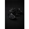 Sada misek FRENCH CLASSICS REVOL 170 ml, 6 ks cast iron style