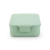Obědový box MAKE & TAKE 1,1 l, nefritově zelená, Brabantia