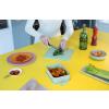 Obědový box MAKE & TAKE 1,1 l, nefritově zelená, Brabantia