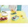Obědový box MAKE & TAKE 2 l, nefritově zelená, Brabantia