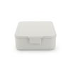 Obědový box MAKE & TAKE BENTO 2 l, světle šedá, Brabantia
