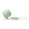 Box na polévku MAKE & TAKE 600 ml, nefritově zelená, Brabantia