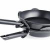 Ochranná vložka pro pánve, sada 2 ks, Fissler