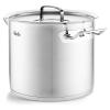 Hrnec ORIGINAL-PROFI COLLECTION 28 cm, 14 l, nerez, Fissler