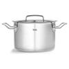Hrnec ORIGINAL-PROFI COLLECTION 20 cm, 4 l, nerez, Fissler