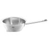 Rendlík ORIGINAL-PROFI COLLECTION 20 cm, 1,9 l, nerez, Fissler