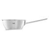 Rendlík ORIGINAL-PROFI COLLECTION 20 cm, 1,9 l, nerez, Fissler