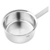 Rendlík ORIGINAL-PROFI COLLECTION 16 cm, 1,4 l, nerez, Fissler