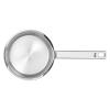 Rendlík ORIGINAL-PROFI COLLECTION 16 cm, 1,4 l, nerez, Fissler