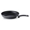 Pánev LEVITAL CLASSIC 20 cm, nepřilnavá, Fissler