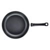 Pánev LEVITAL CLASSIC 20 cm, nepřilnavá, Fissler