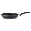 Pánev LEVITAL CLASSIC 20 cm, nepřilnavá, Fissler
