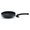 Pánev LEVITAL + COMFORT 20 cm, nepřilnavá, Fissler