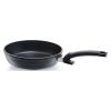 Pánev LEVITAL COMFORT 24 cm, nepřilnavá, Fissler