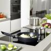 Pánev LEVITAL COMFORT 26 cm, nepřilnavá, Fissler