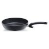Pánev LEVITAL COMFORT 26 cm, nepřilnavá, Fissler