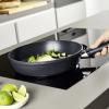 Pánev LEVITAL COMFORT 28 cm, nepřilnavá, Fissler