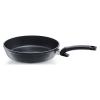 Pánev LEVITAL COMFORT 28 cm, nepřilnavá, Fissler