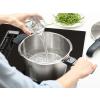 Tlaková pánev VITAVIT PREMIUM 18 cm, 1,8 l, Fissler