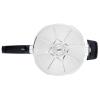 Tlaková pánev VITAVIT PREMIUM 18 cm, 1,8 l, Fissler