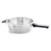 Tlaková pánev VITAVIT PREMIUM 18 cm, 1,8 l, Fissler