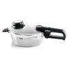 Tlaková pánev VITAVIT PREMIUM 18 cm, 1,8 l, Fissler