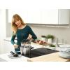 Tlakový hrnec VITAVIT PREMIUM 18 cm, 2,5 l, Fissler