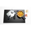 Tlakový hrnec VITAVIT PREMIUM 18 cm, 2,5 l, Fissler