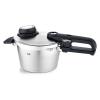 Tlakový hrnec VITAVIT PREMIUM 18 cm, 2,5 l, Fissler