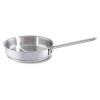 Pánev HAPPCHEN 16 cm, nerezová, Fissler