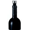 Uzávěr na víno GRAND CRU 9 cm, stříbrná, Rosendahl