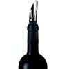 Nálevka na víno GRAND CRU 8 cm, stříbrná, Rosendahl