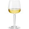Sklenice na bílé víno HAMMERSHOI 350 ml, sada 2 ks, čirá, Kähler
