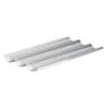 Forma na bagety 40 cm, na 3 ks, de Buyer