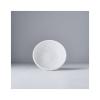 Jídelní miska WHITE STAR 13 cm, 200 ml, MIJ