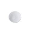 Jídelní miska WHITE STAR 13 cm, 200 ml, MIJ