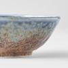 Jídelní miska EARTH & SKY 13 cm, 200 ml, MIJ