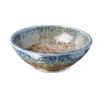 Jídelní miska EARTH & SKY 13 cm, 200 ml, MIJ