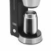 Cestovní termohrnek IMPULSE 300 ml, nerez, WMF