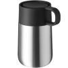Cestovní termohrnek IMPULSE 300 ml, nerez, WMF