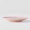 Dezertní talíř ICE PINK 13 cm, MIJ