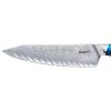 Kuchařský nůž BLUE CHEF KIRITSUKE 20,5 cm, Dellinger
